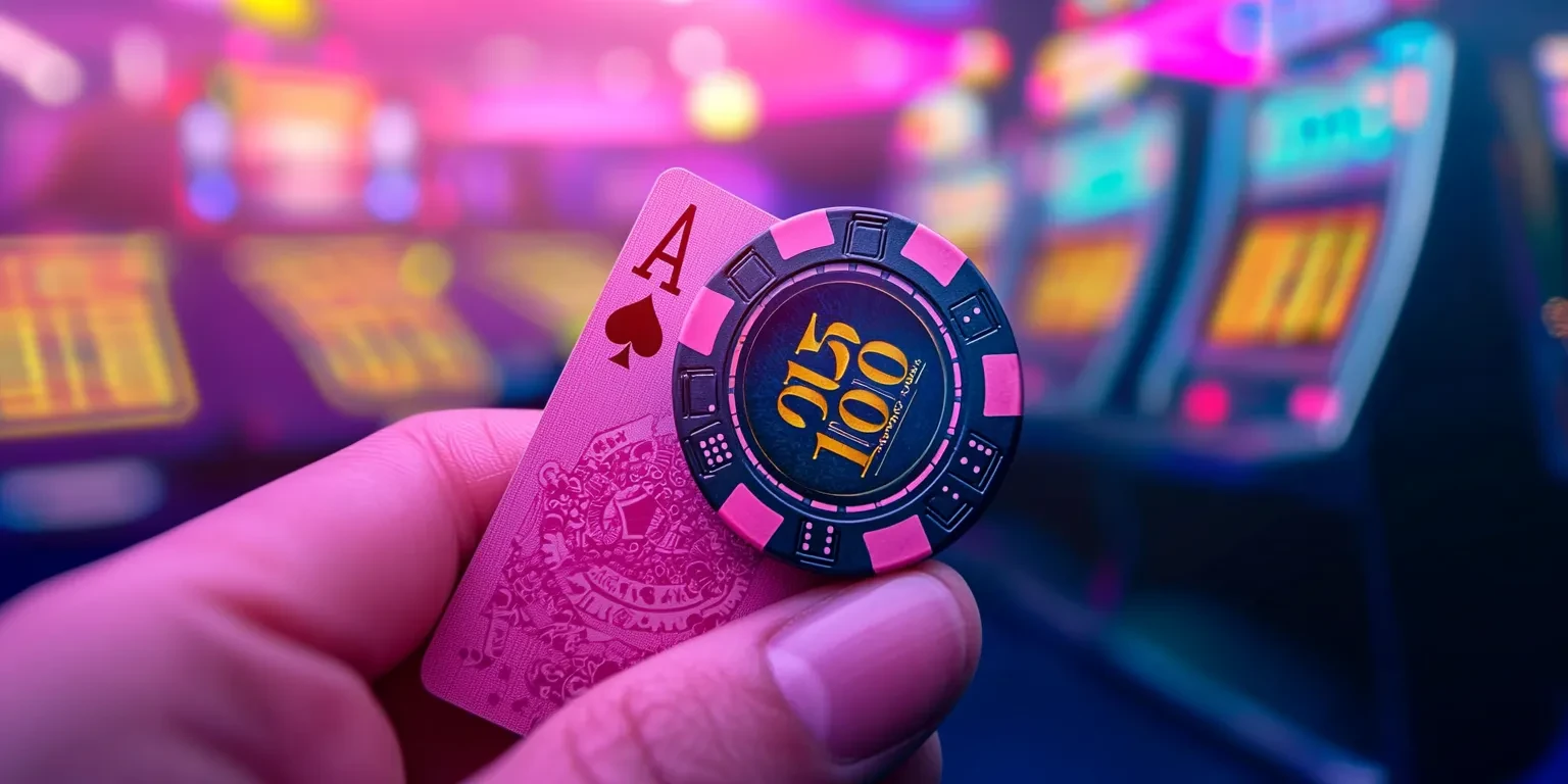 Meneroka Pelita 888 Slot: Keseronokan dan Peluang Menang