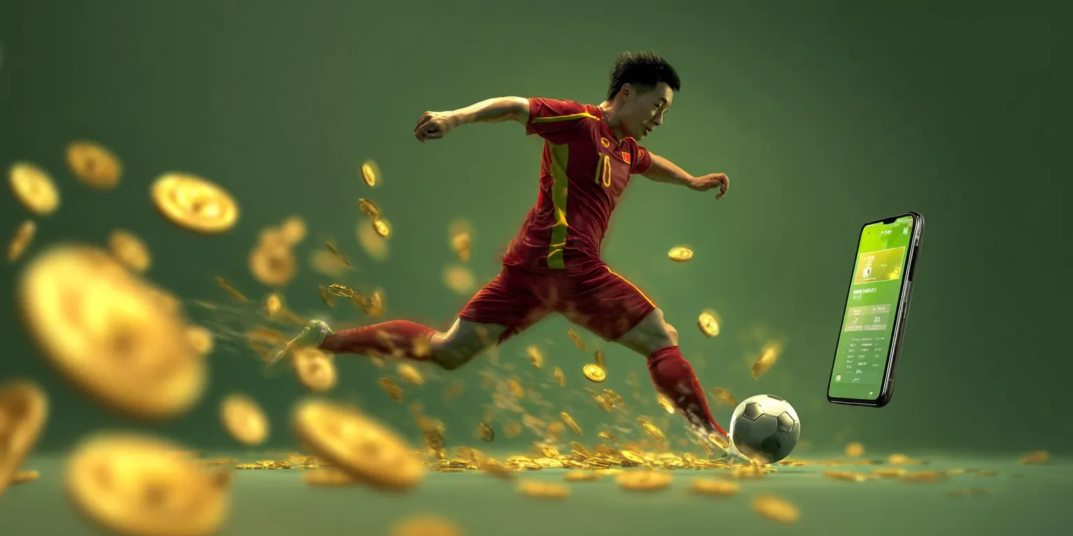 Meneliti Pelita 888 Slot: Pengalaman Permainan yang Mengasyikkan